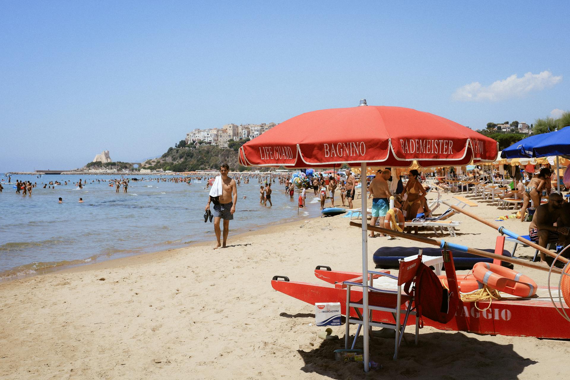 Dry Cracked Toenails in Summer: What Causes Them and How to Treat Them